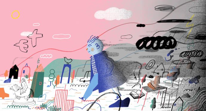 Konnikova-Resilience-690