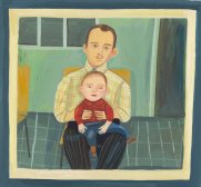 wellties-tmagArticle